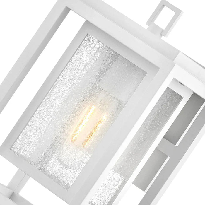 Republic 1L Outdoor Lantern