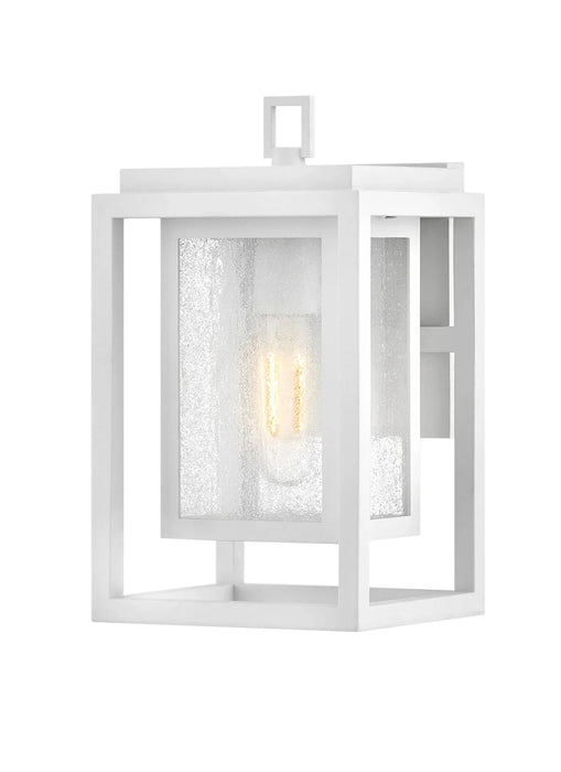 Republic 1L Outdoor Lantern