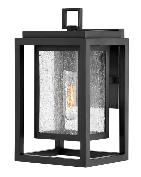 Republic 1L Wall Mount Lantern