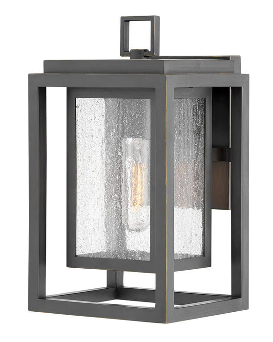 Republic 1L Outdoor Lantern