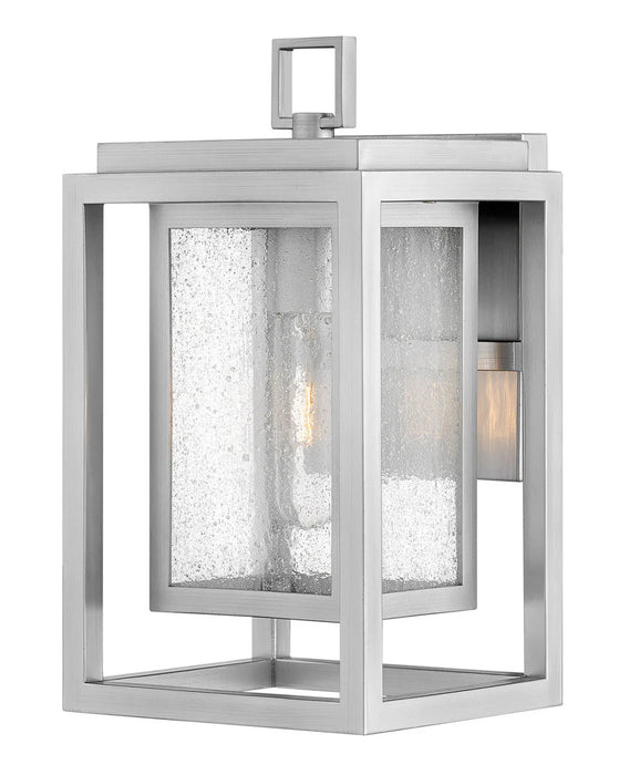 Republic 1L Outdoor Lantern