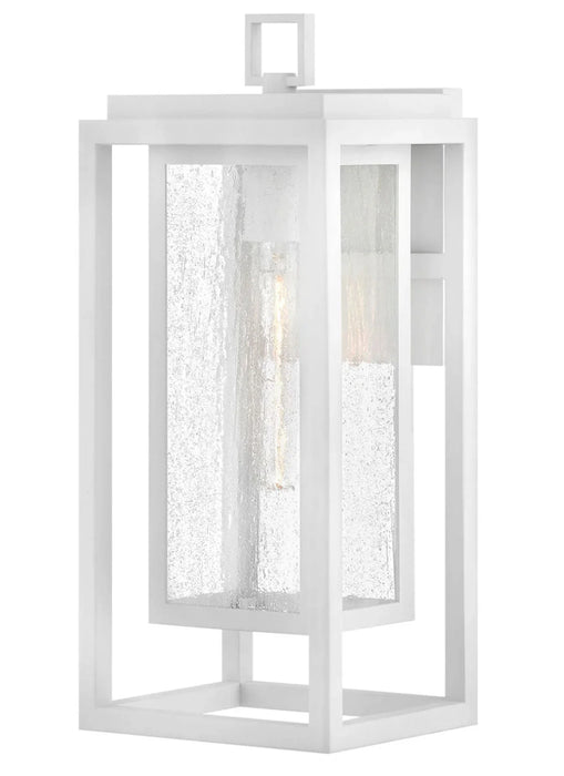 Republic 1L Outdoor Lantern