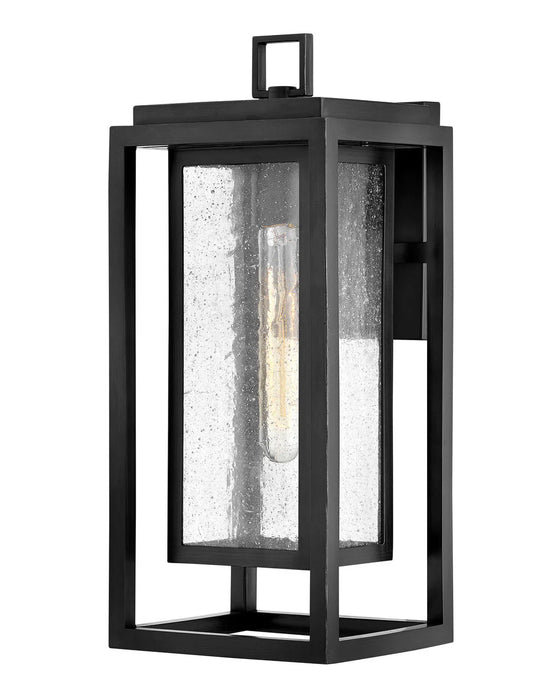 Republic 1L Outdoor Lantern