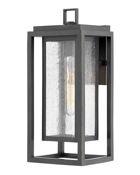 Republic 1L Outdoor Lantern