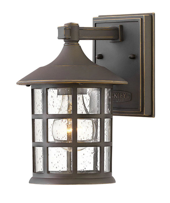 Hinkley Freeport 1L Outdoor Lantern