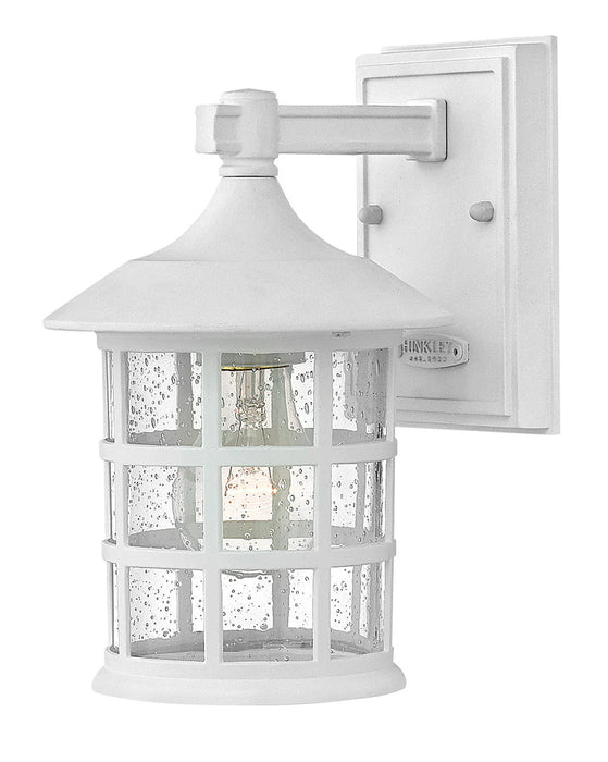 Hinkley Freeport 1L Outdoor Lantern