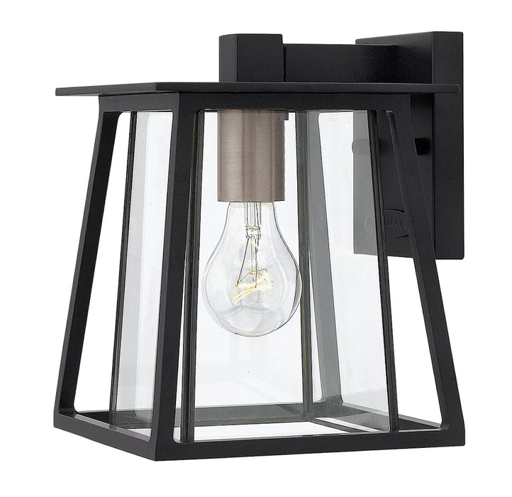 Hinkley Walker 1L outdoor lantern