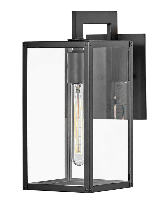 Max 1L Outdoor Lantern