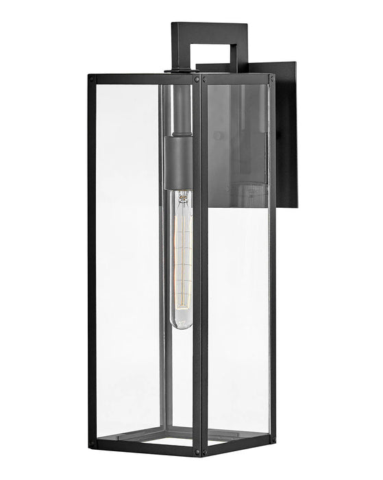 Max 1L Outdoor Lantern