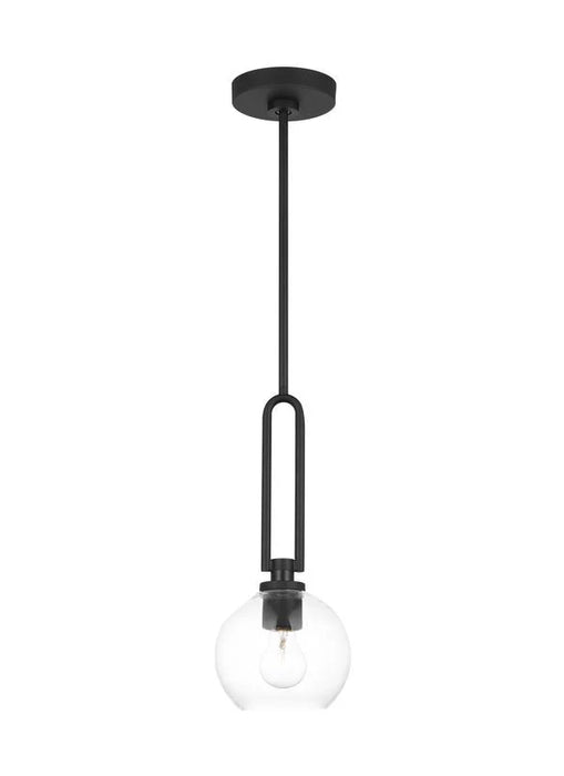 Codyn 1L pendant - 6155701-112