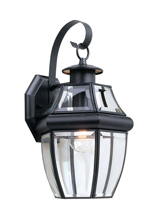 Lancaster 1L Outdoor Lantern