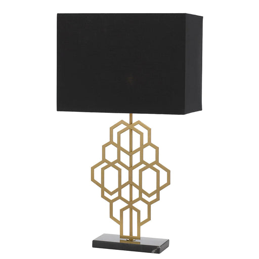 AKRON TABLE LAMP LARGE-table lamps-bedside-table-lamps