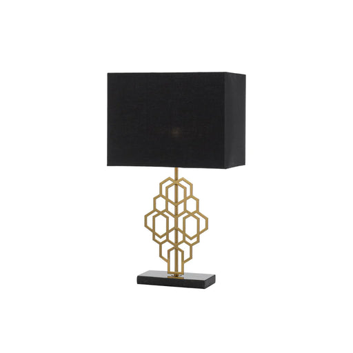 AKRON TABLE LAMP SMALL-table lamps-bedside-table-lamps