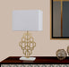 AKRON TABLE LAMP SMALL-table lamps-bedside-table-lamps