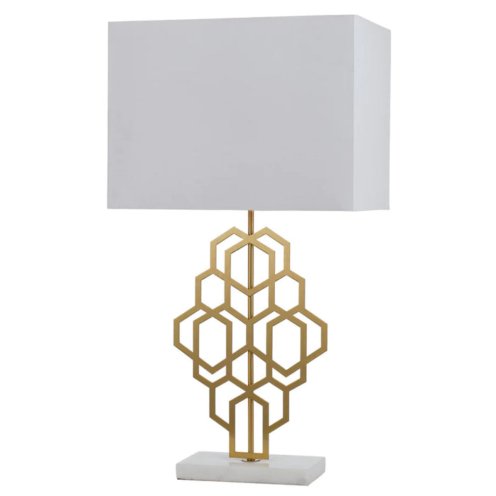 AKRON TABLE LAMP LARGE-table lamps-bedside-table-lamps