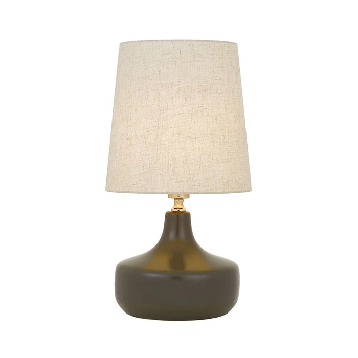 GABINO TABLE LAMP