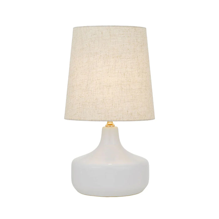 GABINO TABLE LAMP