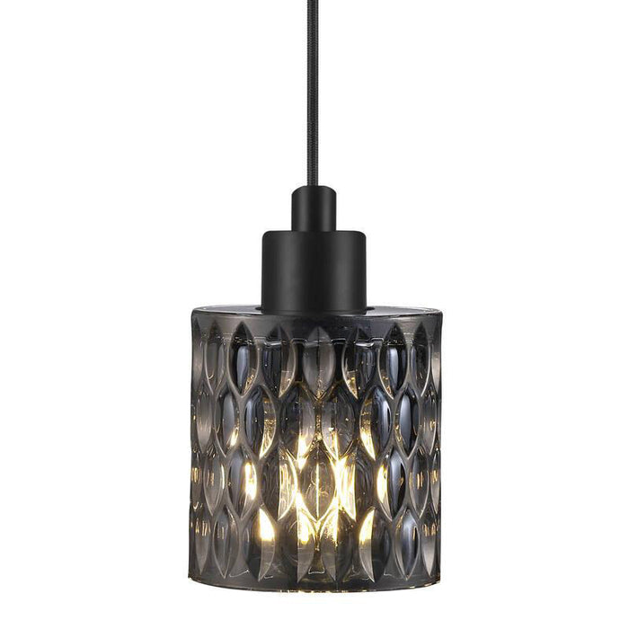 HOLLYWOOD PENDANT LIGHT