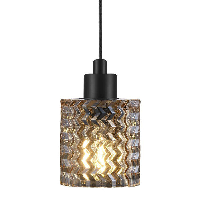 HOLLYWOOD PENDANT LIGHT