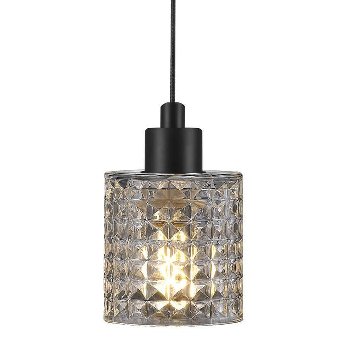 HOLLYWOOD PENDANT LIGHT