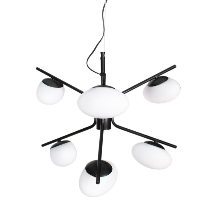 IMPERIA PENDANT LIGHT