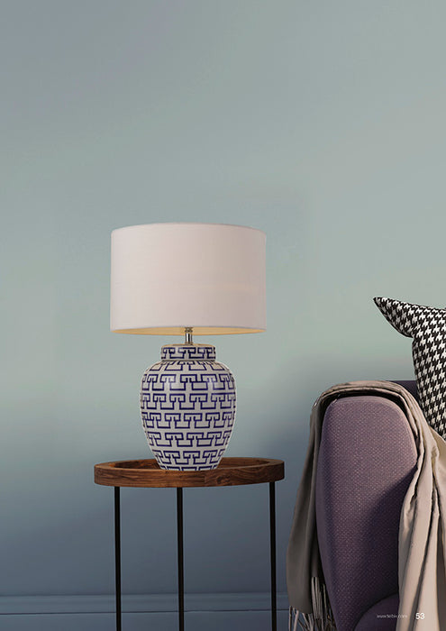 TING TABLE LAMP